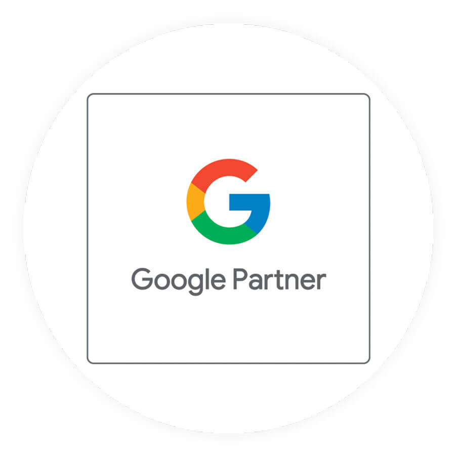 Minty Digital | Agencia de Marketing Digital y Publicidad