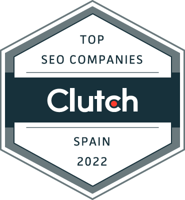 Minty Digital | Agencia de Marketing Digital y Publicidad