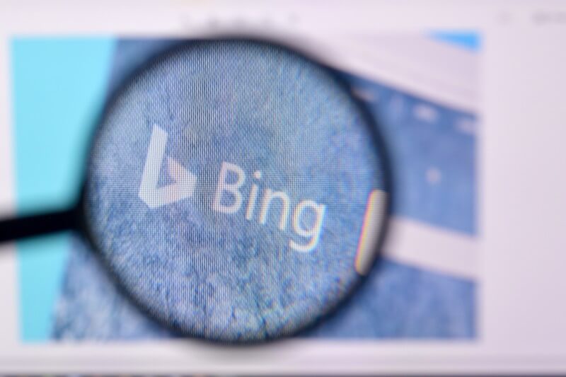 How to share Bing Ads Access with your Partners — Minty Digital