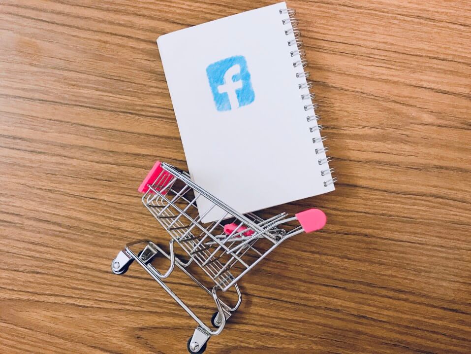 How can I grant access to my Facebook Ads Account?