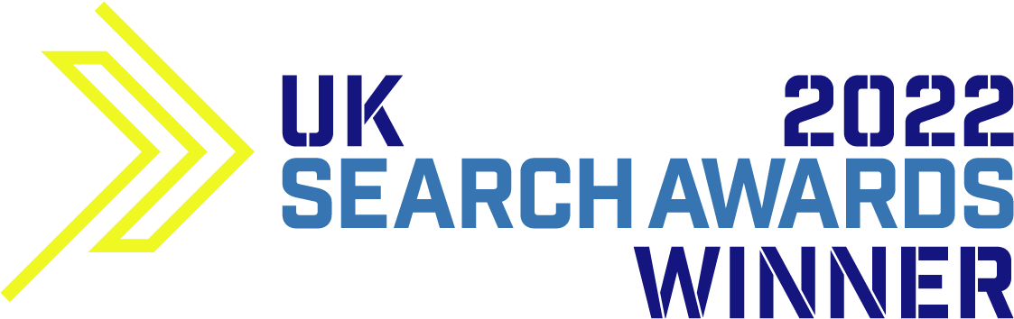 SEO Packages