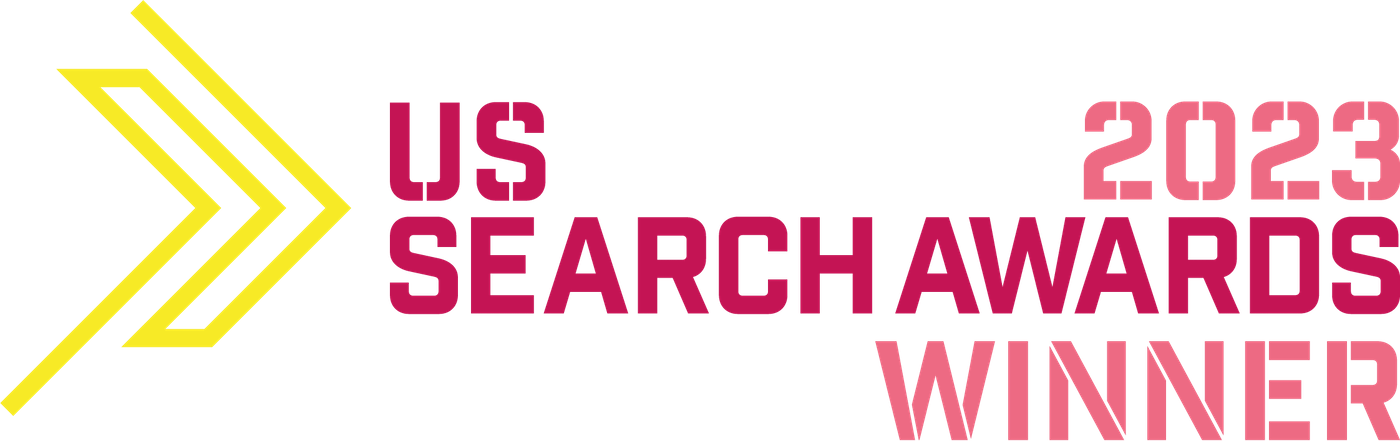SEO Packages