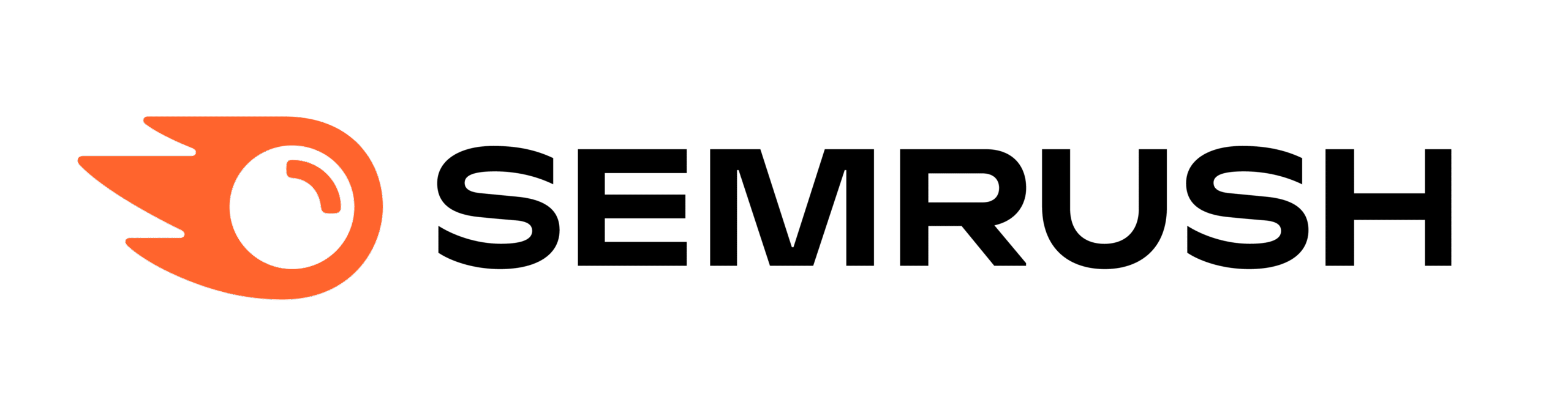 SEO & GEO Consultant
