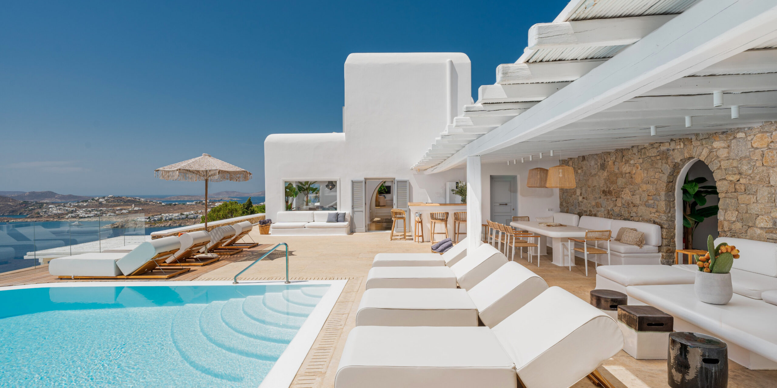 Driving a 682% Increase in Bookings for Luxury Travel Brand