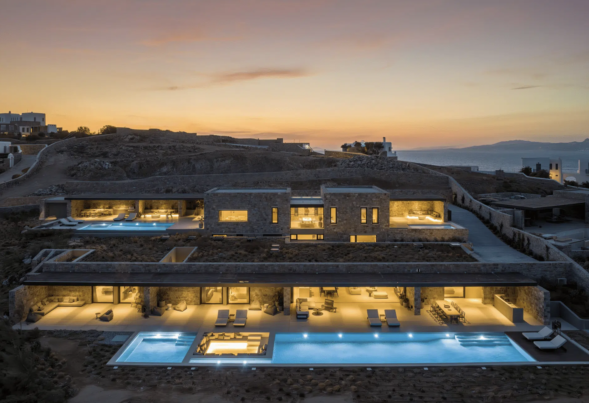 Driving a 682% Increase in Bookings for Luxury Travel Brand
