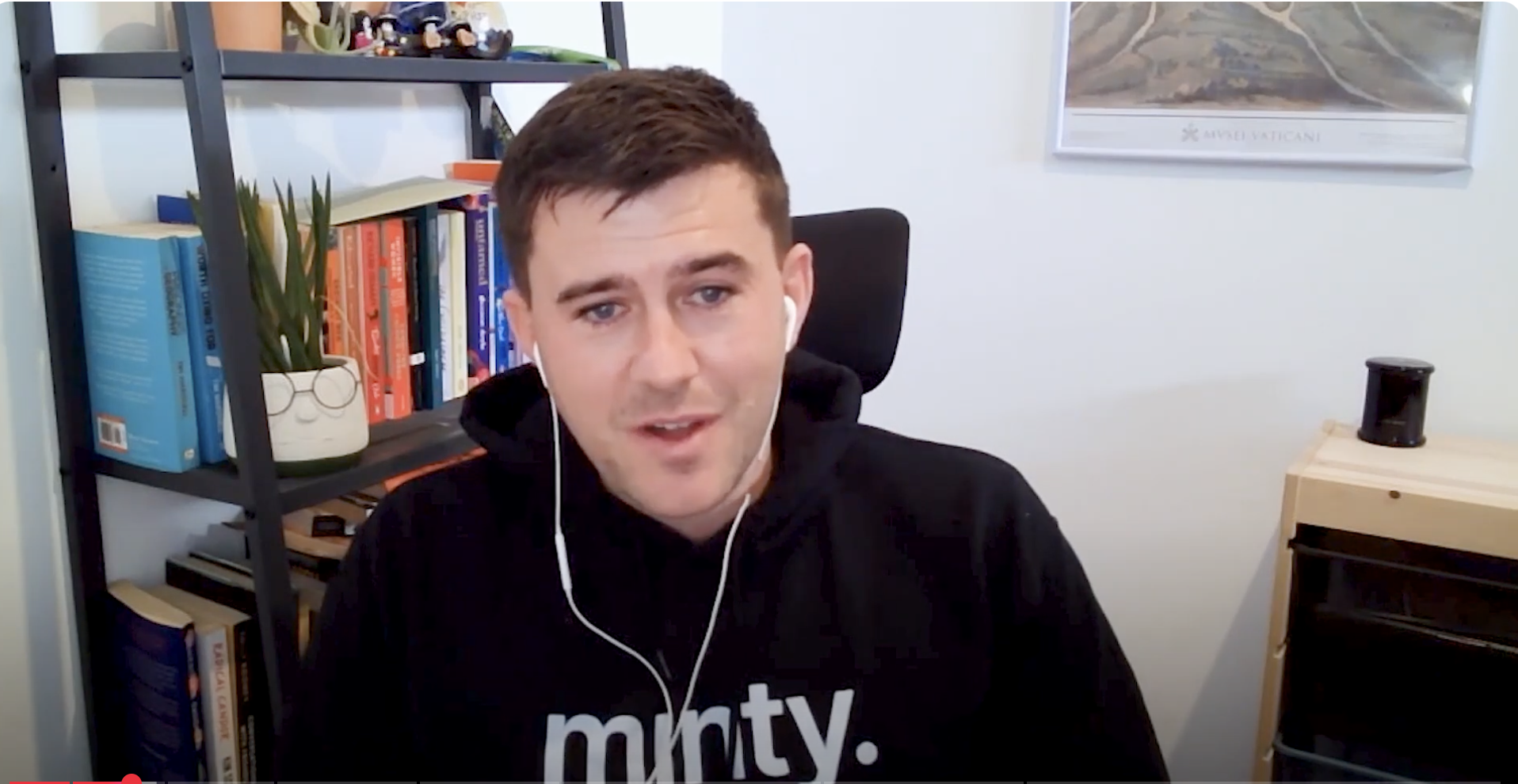 Podcast: Winning International PR Coverage: What UK Brands Can Learn from Europe