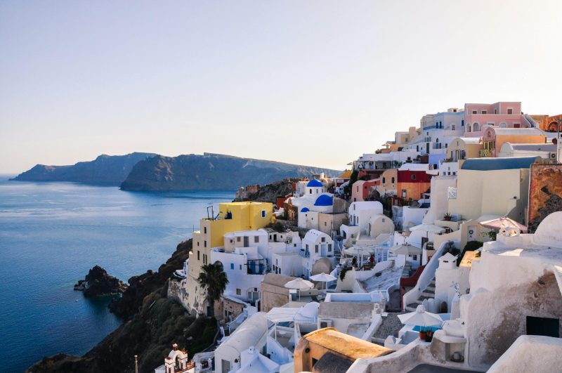 Driving a 682% Increase in Bookings for Luxury Travel Brand