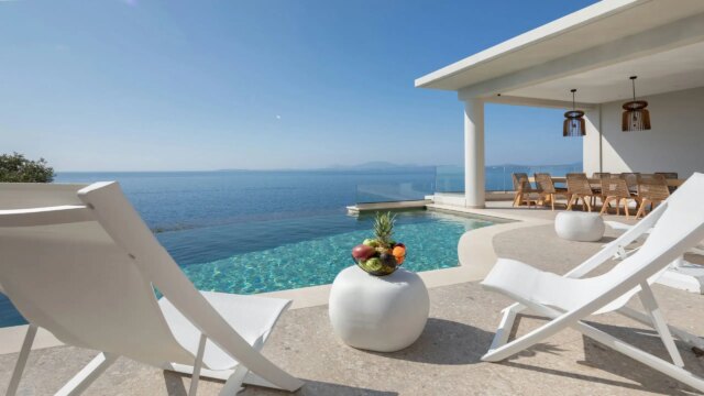 Driving a 682% Increase in Bookings for Luxury Travel Brand