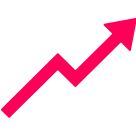 SEO icon