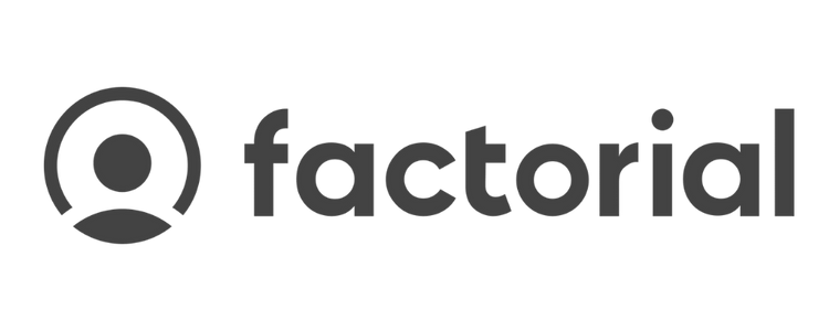 Client logo