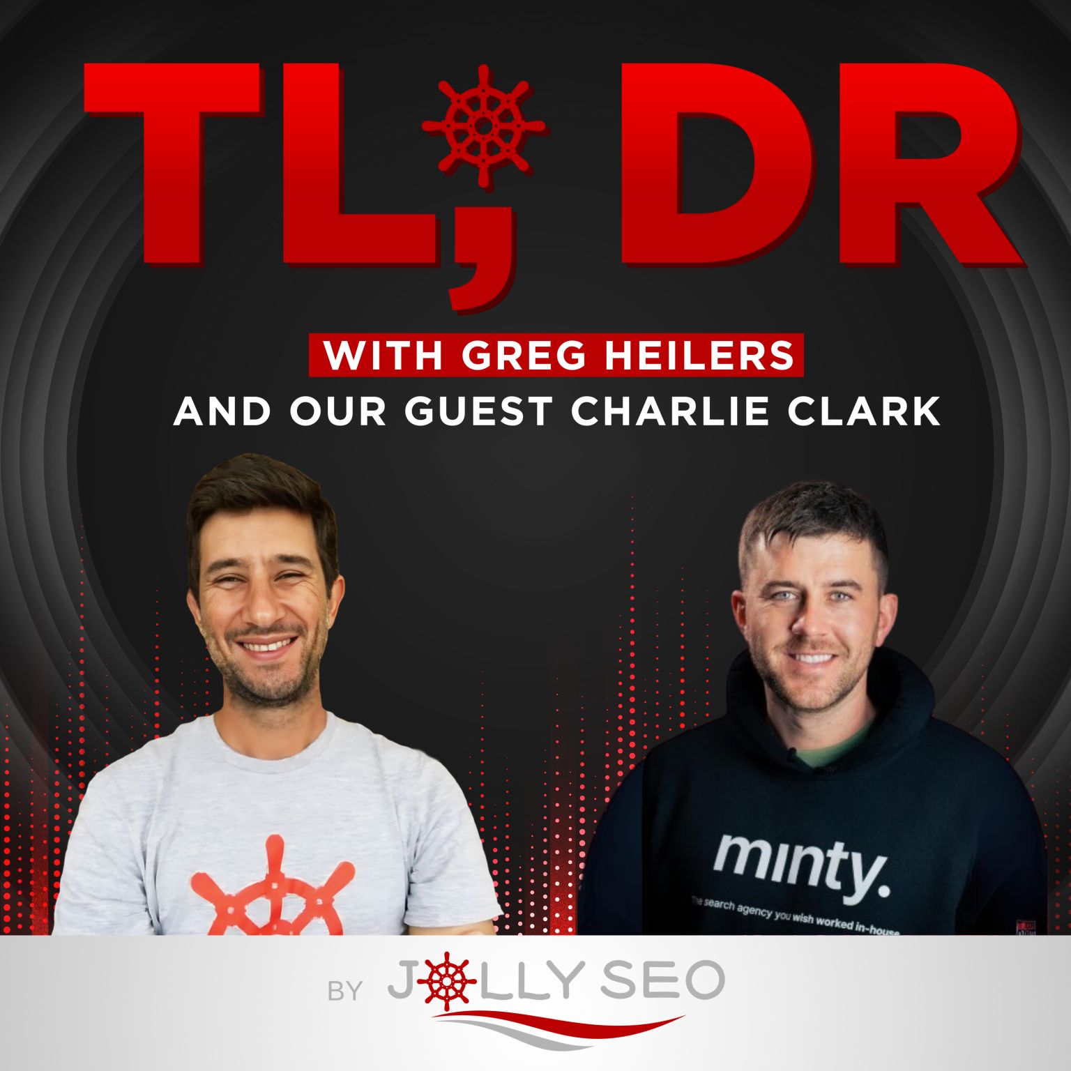 Podcast: Think Beyond the Link