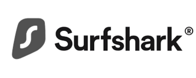 Client logo